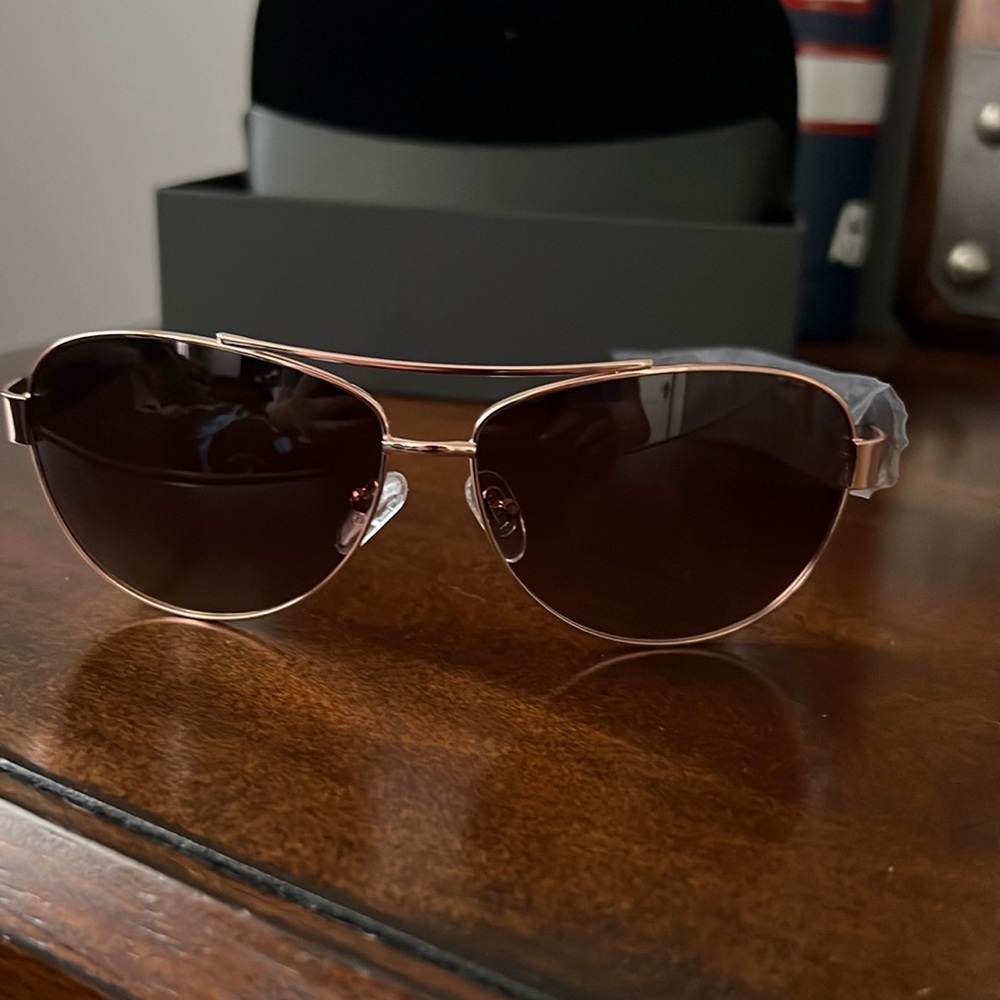 Carfia Sunglasses